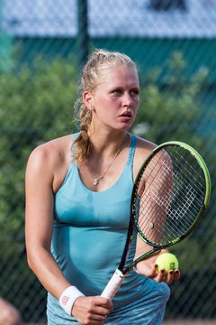 Anna Klasen 613 - Future Nord